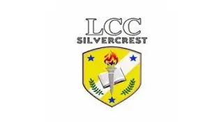 LCC Silvercrest Computer 7 orientation