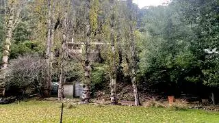 Walhalla