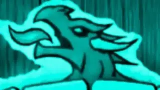 Card Hunter Video Diary Trailer