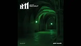 3- Gloria by Quatuor Machaut