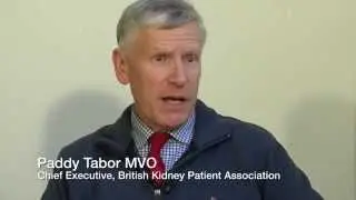 Charisma Charity Recruitment - Client Testimonials 2015