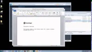 Governance, security, and document management in SharePoint with Content Intelligence