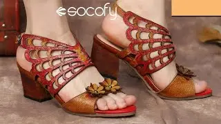 SANDAL SHOES WITH PRICE FOOTWEARS COLLECTION FOR LADIES NEW LATEST SANDALS CASUAL SHOES FORMALS