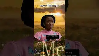 Lord, My Grace & Guide | Short Prayer for 2026