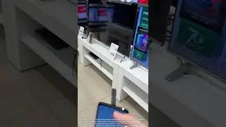 🤯 АРТ ВБ 677158425