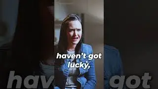 Make Them Suffer, or MOVE ON? What is The Best Revenge?