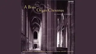 The Twelve Days of Christmas (Arr. R. Carmichael)