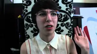 Vegan Police! A Response to EricsEveryNewDay