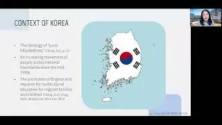 Gyewon Jang - Exploring Language, Culture, and Interculturality in Korean EFL Education...