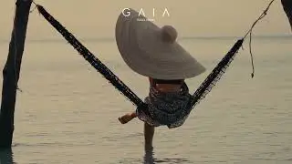 Gaia Ras El Hikma the luxury life you deserve from Al-Ahly Sabbour.