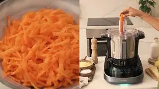 Cecotec Mambo Cooking Victory / Unique / Total Gourmet Wielofunkcyjny Robot Kuchenny