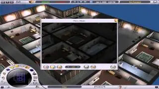 Hotel Giant 2 - Cheio de recursos mas sem variedade - Viniciusbras Socroman e Rextyger