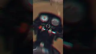 &ldquo;Splendor Bike Riding 🔥 Smooth Ride | Trending Song | #Shorts&rdquo;