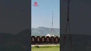 #Alwar #BalaQila #HasanKhanMewati #MewatiVirasat #HistoryOfMewat #Heritage  @mewativirasat