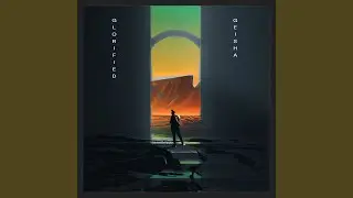 Perception Music