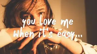 Sasha Alex Sloan - Highlights (Lyrics)
