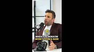 How to understand finance before purchasing a home