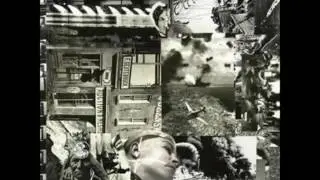 Dustmotes  --  liar  --