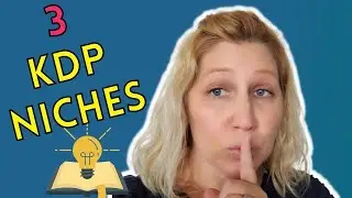 Amazon Publishing Low Content Book Income Ideas Niches That Are Selling Now