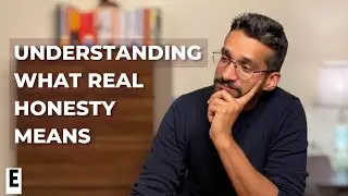 Honesty is the best policy | True meaning of honesty | The Unlearning Playground