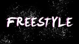 Freestyle : Mickey Flow - Faeo - Lophez - Juni Sj