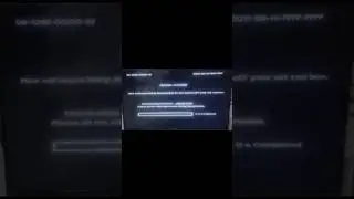 setup box update problem in Airtel DTH #Sri