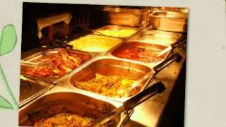 Gurkha Restaurant Weymouth Dorset - Places to eat in Weymouth