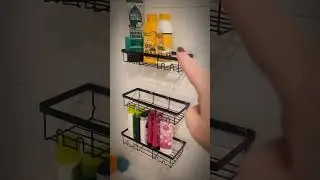 Maximize Small Bathroom Storage with These Game-Changing Solutions!