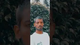 mulakat agar mot hai #editing #videos #photos #sort #photo #apps