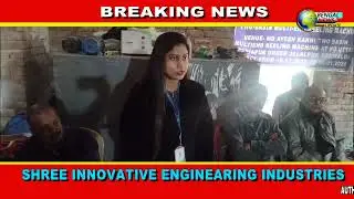 Two basin Multiend Reeling machine training at Uttar Dariapur under Jalalpur Tsc Malda District 