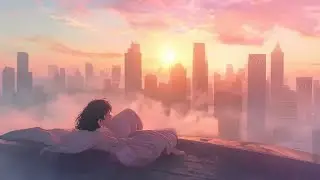 Skyres - Midnight Mist | Bedroom Pop
