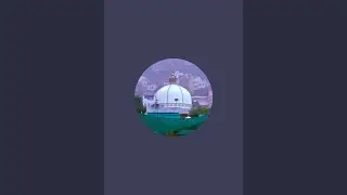 Mehfil e Sima