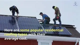 What is the average cost of residential roof replacement? | Elite Texas Roofing