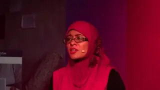 Materialism's Devastating Toll on Happiness | Zereen Amy Ahmed | TEDxWhitneyHigh