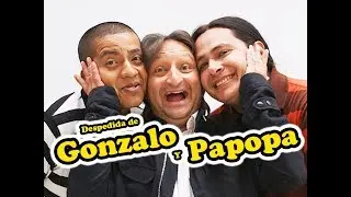 Ma&ntilde;ana Maldita 