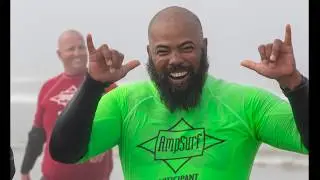 AmpSurf  2018 video