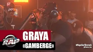 Graya 