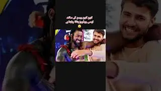 #romanreigns_fanindia #romanreigns #wwe #ai #how #to #create #hugging #video #from #ai #free