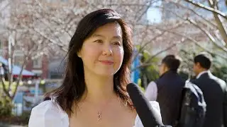 Colleen Cutcliffe, CEO and Co-Founder, Pendulum | Onyx @ Union Square | JPM Week 2025