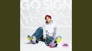 Go Sign