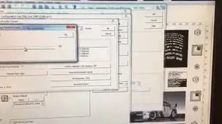 Performing ink reduction within Wasatch RIP software for M-Jet/ Quadra