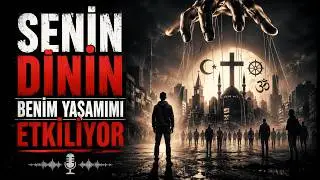 Mağaradan Metropole İnsanlık Tarihinde İnancın Sürekliliği: Dünya Dinlerini Niçin Öğrenmeliyiz?
