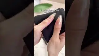 High waist control leggings | warm fleece pants | gym wear