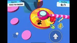 MY NEW RECORD ON CREATIVE MAP BY @chasethecupcake CAN YOU BEAT IT??? Code in comments