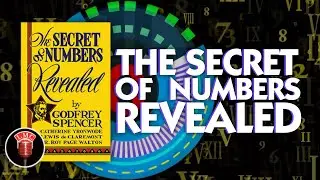 Secret of Numbers Revealed Lucky Mojo Hoodoo Rootwork Hour 2/17/19 (ConjureMan, Deacon, Catherine)