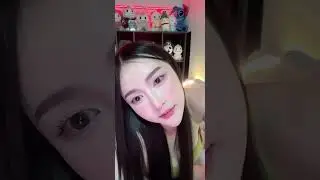 SOLO DANCE SEXY LADY GIRLS #077 #fyp #foryou #bigolive #beautiful #periscope #broadcast #tango 