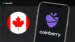 Coinberry Review (Why Canadians Shouldn't Use It)
