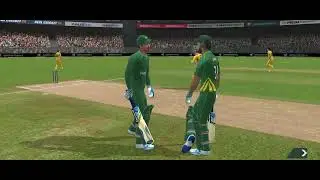 Real Cricket 24 Part 2| Real Cricket 24 walkthrough| Real Cricket 24 playonline| Real Cricket 24