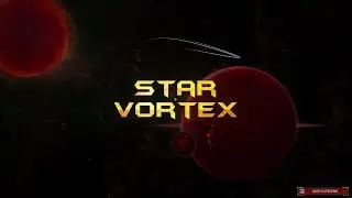 Star Vortex Early Access - Action RPG - Part 1