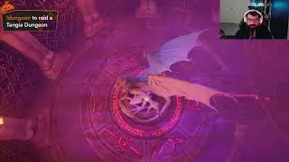 (1/27/26) Inside The Crow's Nest: I Think This Place Needs More Crows...